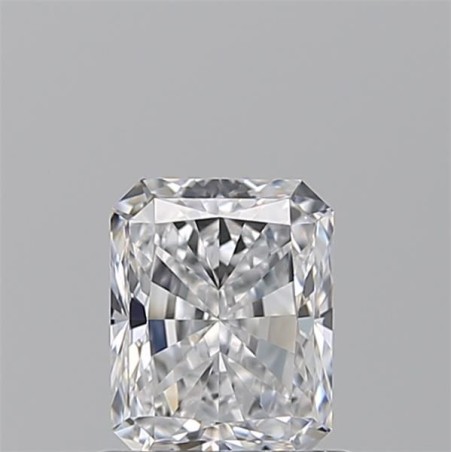 Diament radiant, 0.8ct, VS1, D, GIA 2447397402