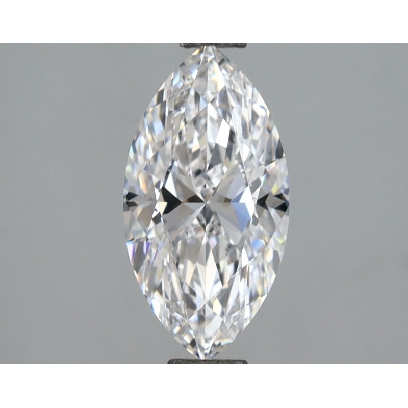 Diament laboratoryjny markiza, 1.52ct, VVS1, E, IGI LG735599108