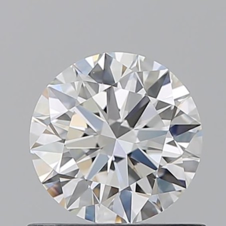 Diament szlif okrągły, 0.71ct, VVS2, I, GIA 1543324376