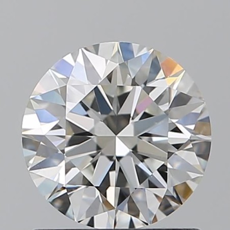 Diament szlif okrągły, 0.9ct, VS2, H, GIA 7548362910