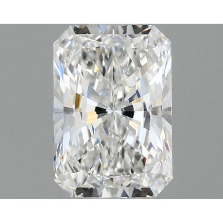 Diament laboratoryjny radiant, 1.07ct, VVS2, D, IGI LG667455801