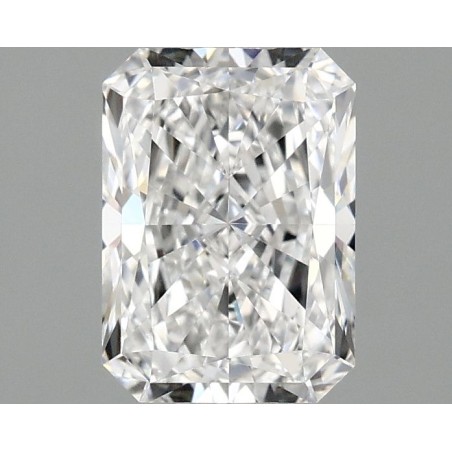 Diament laboratoryjny radiant, 1.59ct, VVS2, D, IGI LG713519272