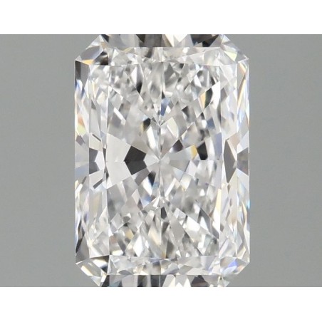 Diament laboratoryjny radiant, 1.55ct, VVS2, D, IGI LG679517111