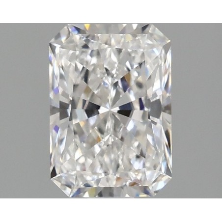 Diament laboratoryjny radiant, 1.52ct, VVS2, D, IGI LG671429182