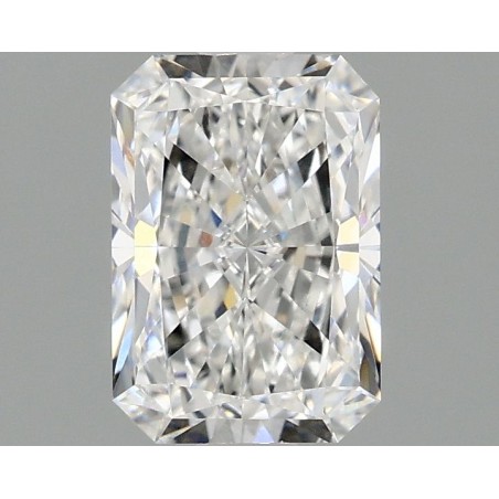 Diament laboratoryjny radiant, 1.56ct, VVS2, D, IGI LG689539916
