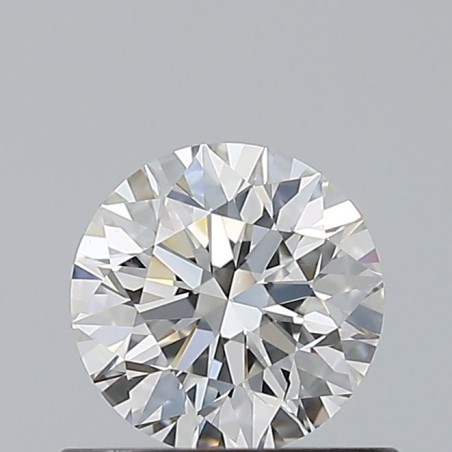 Diament szlif okrągły, 0.6ct, VS1, G, GIA 3545212330