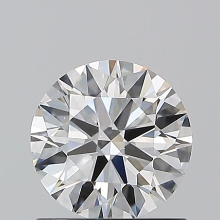 Diament szlif okrągły, 0.9ct, VS2, G, GIA 5543347982