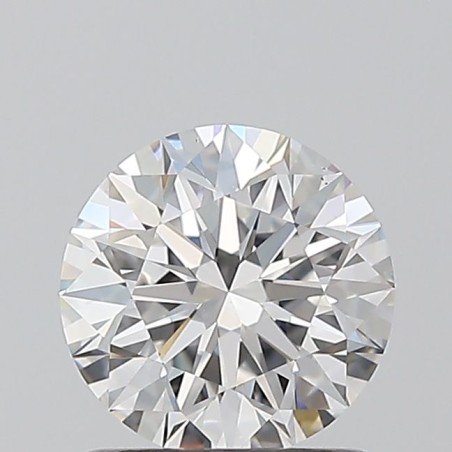 Diament szlif okrągły, 1ct, VS1, E, GIA 3535777552
