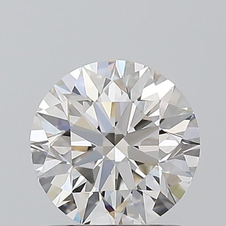 Diament szlif okrągły, 1ct, VS2, I, GIA 6545169618