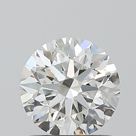Diament szlif okrągły, 1.01ct, VS1, G, GIA 2536649892
