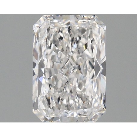 Diament laboratoryjny radiant, 1.48ct, VVS2, E, IGI LG670474429