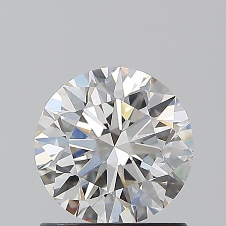 Diament szlif okrągły, 1.01ct, VS2, I, GIA 6545365611