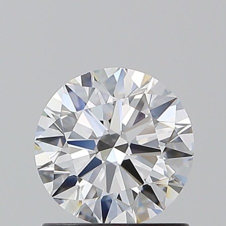 Diament szlif okrągły, 1.01ct, VVS1, E, GIA 6541365556