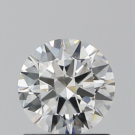 Diament szlif okrągły, 1.01ct, VS2, G, GIA 2537589595