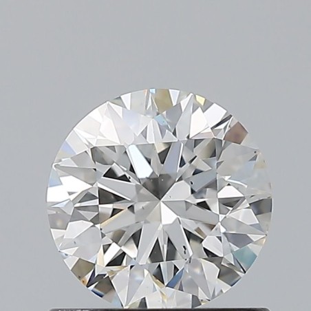 Diament szlif okrągły, 0.8ct, VS2, G, GIA 5546219301