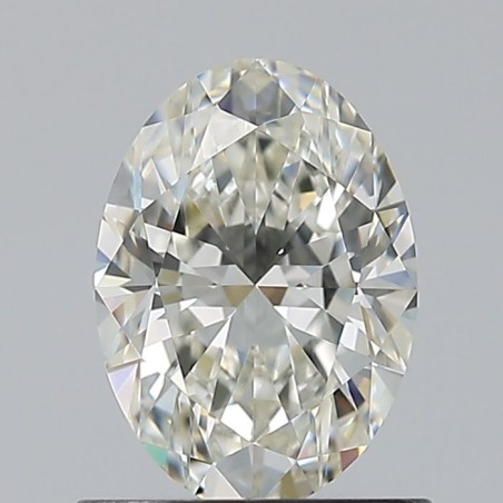 Diament szlif owalny, 0.8ct, VS1, H, IGI 728524712