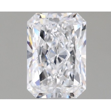 Diament laboratoryjny radiant, 1.05ct, VVS2, D, IGI LG756585900
