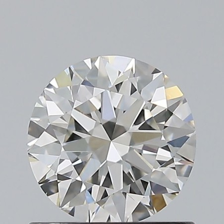 Diament szlif okrągły, 0.82ct, VS1, I, GIA 1548219312