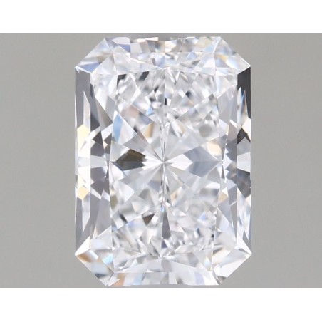 Diament laboratoryjny radiant, 1ct, VVS2, D, IGI LG754586103