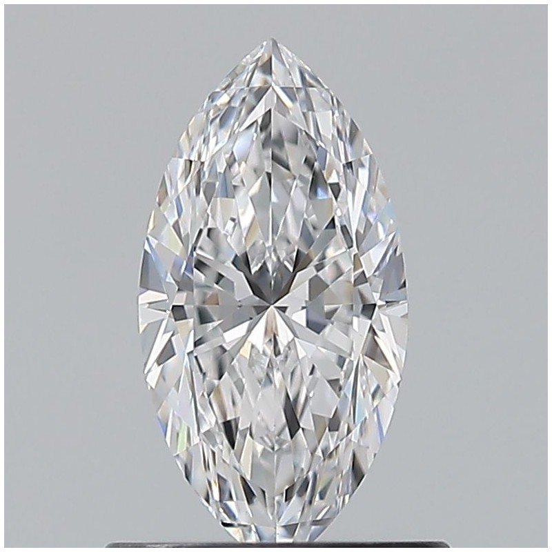 Diament markiza, 0.7ct, VS1, D, GIA 3545320572