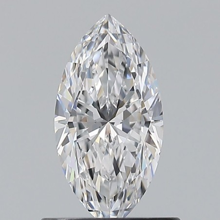 Diament markiza, 0.7ct, VS1, D, GIA 3545320572