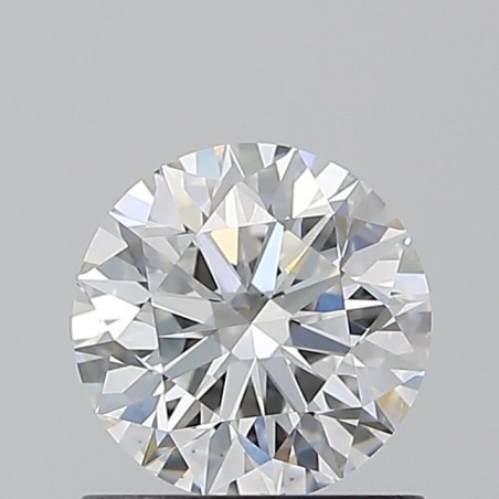 Diament szlif okrągły, 0.9ct, SI1, E, GIA 1545365856