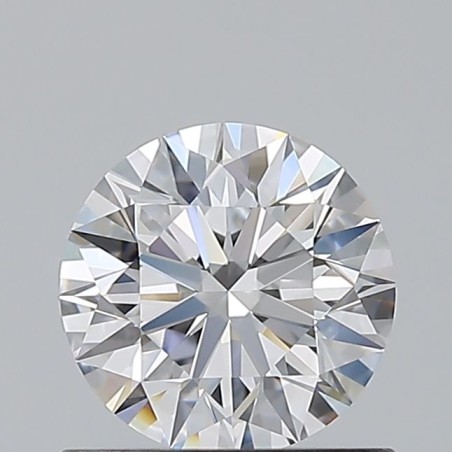 Diament szlif okrągły, 0.75ct, VVS1, D, GIA 5546357553