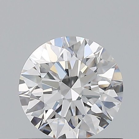 Diament szlif okrągły, 0.7ct, VVS2, E, GIA 7533529186