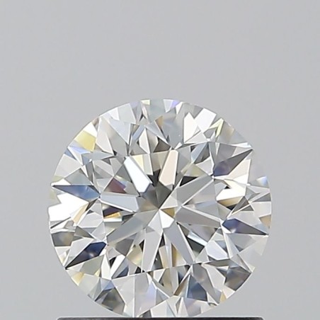 Diament szlif okrągły, 1ct, VS1, H, GIA 1548200251