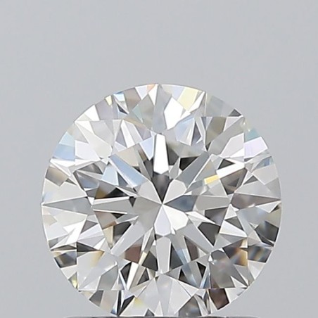 Diament szlif okrągły, 1.01ct, VVS2, G, GIA 5546257384