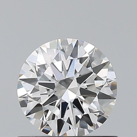 Diament szlif okrągły, 0.7ct, VVS2, G, GIA 2546245775