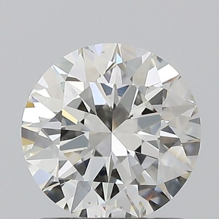 Diament szlif okrągły, 1.01ct, VS2, I, GIA 6522627567