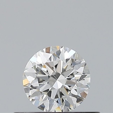 Diament szlif okrągły, 0.35ct, VS2, G, GIA 1533339202