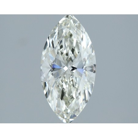 Diament markiza, 1.2ct, VS1, I, IGI 705538387