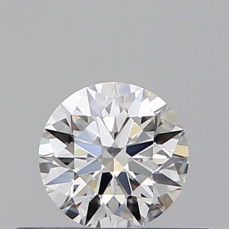 Diament szlif okrągły, 0.32ct, VVS1, E, GIA 2547089660