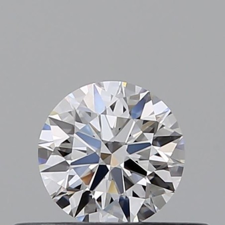 Diament szlif okrągły, 0.31ct, VVS2, E, GIA 6541050840