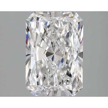 Diament laboratoryjny radiant, 1.97ct, VVS2, E, IGI LG669464752