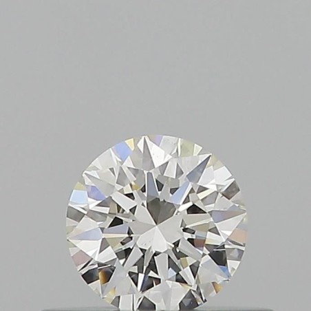 Diament szlif okrągły, 0.32ct, VS2, G, GIA 3525813925