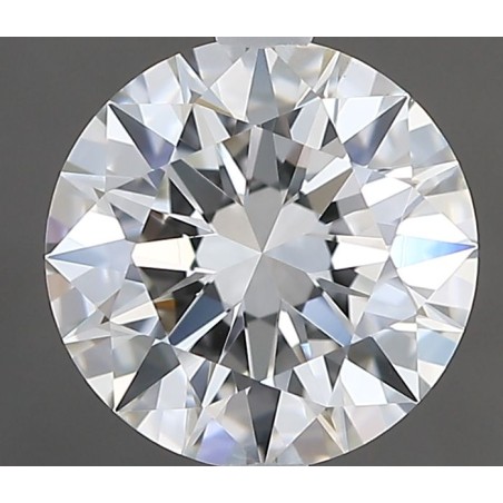 Diament szlif okrągły, 1.03ct, VVS2, G, IGI 737531711