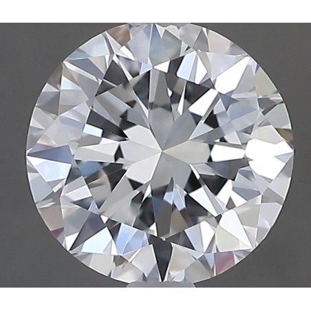 Diament szlif okrągły, 1ct, VVS2, E, IGI 737531712