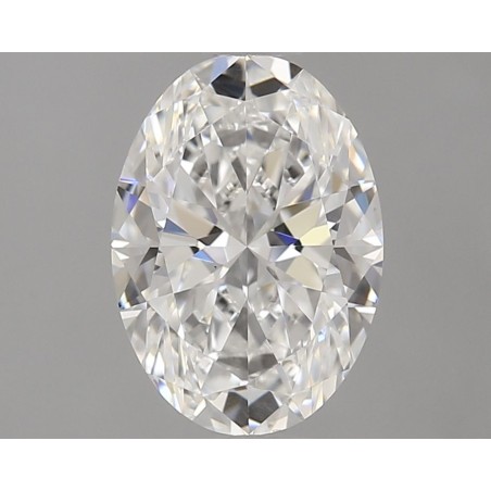 Diament szlif owalny, 1.2ct, VS1, G, GIA 6515993819