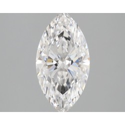 Diament laboratoryjny markiza, 1.02ct, VVS2, E, IGI LG669471573