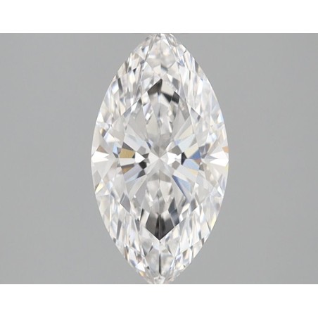 Diament laboratoryjny markiza, 1.02ct, VVS2, E, IGI LG669471573