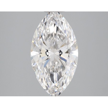 Diament laboratoryjny markiza, 1.54ct, VVS2, E, IGI LG677563788