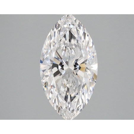 Diament laboratoryjny markiza, 1.54ct, VVS2, D, IGI LG702513647