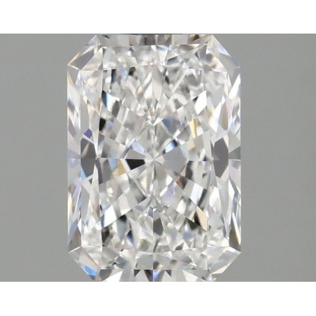Diament laboratoryjny radiant, 1.58ct, VVS2, E, IGI LG677557720