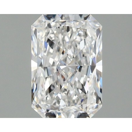Diament laboratoryjny radiant, 1.47ct, VVS2, E, IGI LG651465763