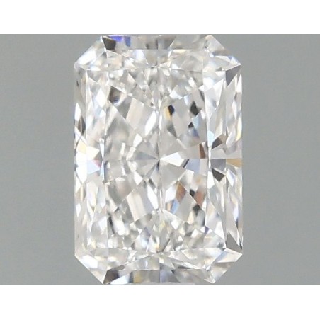 Diament laboratoryjny radiant, 0.97ct, VVS2, E, IGI LG662449198