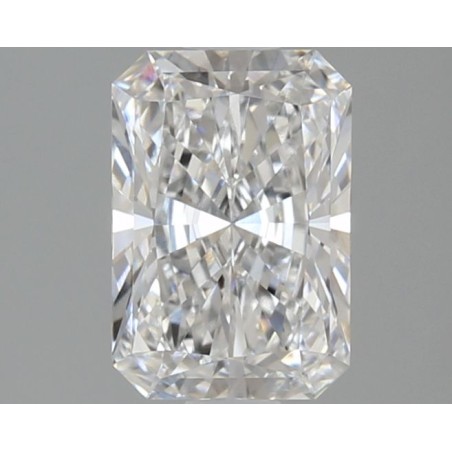 Diament laboratoryjny radiant, 1.59ct, VVS2, E, IGI LG651421650