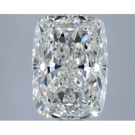 Diament szlif poduszkowy brylantowy, 2ct, VVS2, I, GIA 2517974850
